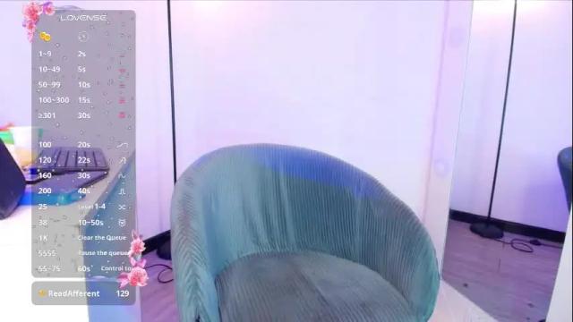 Image 10 of diigiacomo Stream on Chaturbate on 7 days ago
