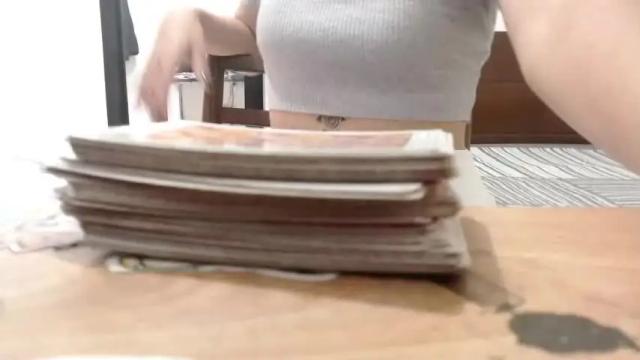 Image 11 of dika_369 Stream on Chaturbate on 21 months ago