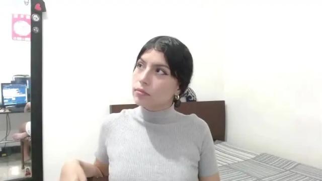 Image 4 of dika_369 Stream on Chaturbate on 21 months ago