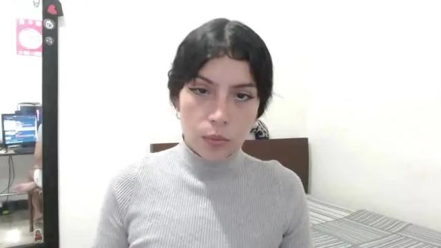Thumbnail 2, dika_369's Stream at Chaturbate, 20 months ago