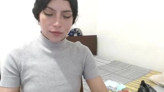 Image 6 of dika_369 Stream on Chaturbate on 21 months ago