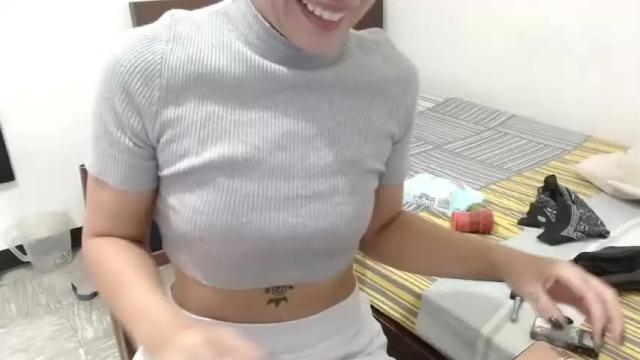 Image 8 of dika_369 Stream on Chaturbate on 21 months ago