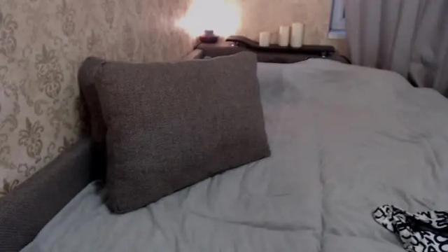 Thumbnail 2, dikayalisa's Stream at Chaturbate, 15 months ago