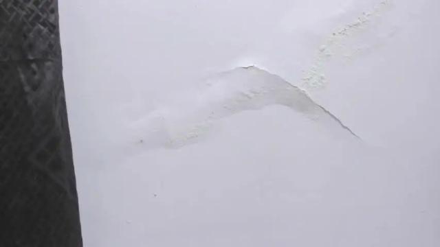 Image 7 of dilan_cooper88 Stream on Chaturbate on 16 months ago
