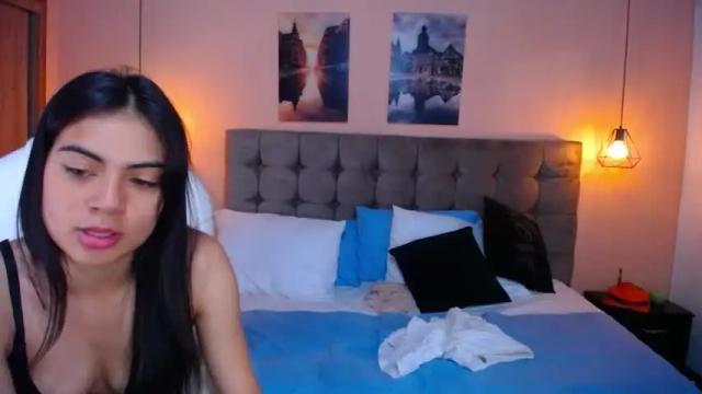 Image 11 of dilan_posku Stream on Chaturbate on 18 months ago