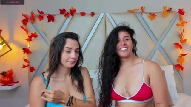 Thumbnail 1, dilandross's Stream at Chaturbate, 19 months ago