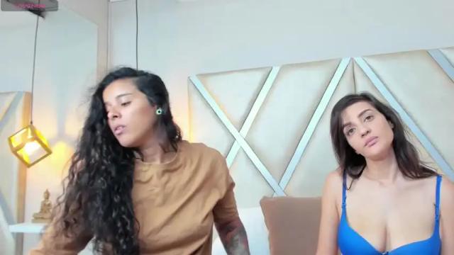Thumbnail 1, dilandross's Stream at Chaturbate, 18 months ago