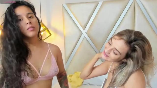 Image 6 of dilandross Stream on Chaturbate on 18 months ago