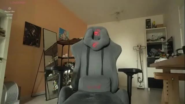 Image 4 of dilanmoritz Stream on Chaturbate on 1 month ago