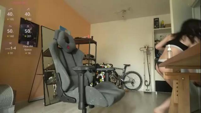 Image 3 of dilanmoritz Stream on Chaturbate on 1 month ago