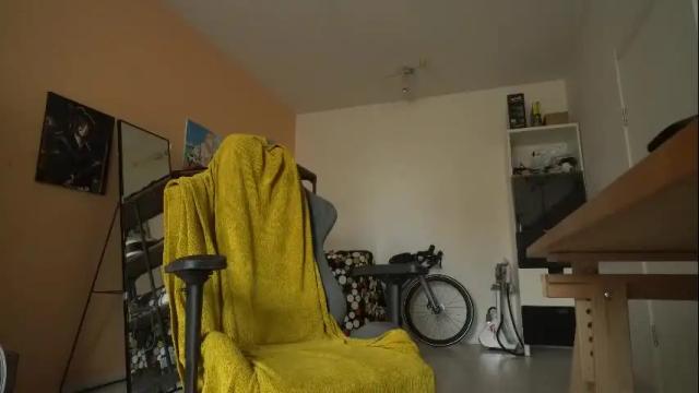 Image 6 of dilanmoritz Stream on Chaturbate on 1 month ago