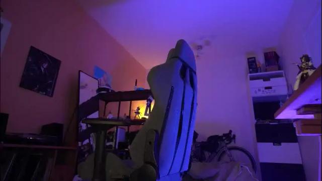 Thumbnail 1, dilanmoritz's Stream at Chaturbate, 2 months ago