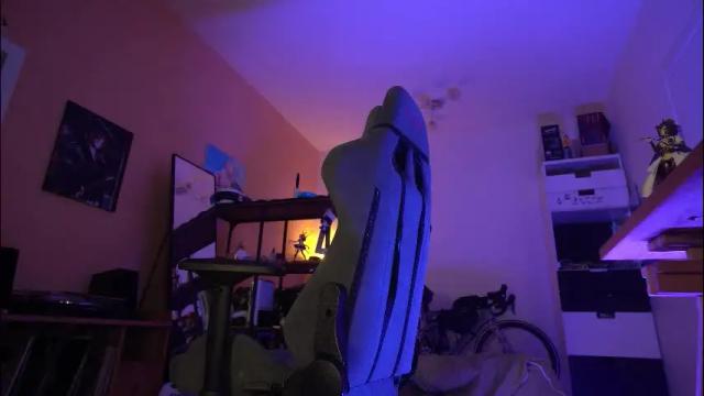 Image 2 of dilanmoritz Stream on Chaturbate on 2 months ago