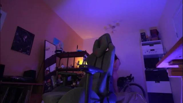 Image 3 of dilanmoritz Stream on Chaturbate on 2 months ago