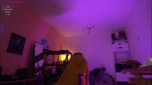 Image 10 of dilanmoritz Stream on Chaturbate on 2 months ago