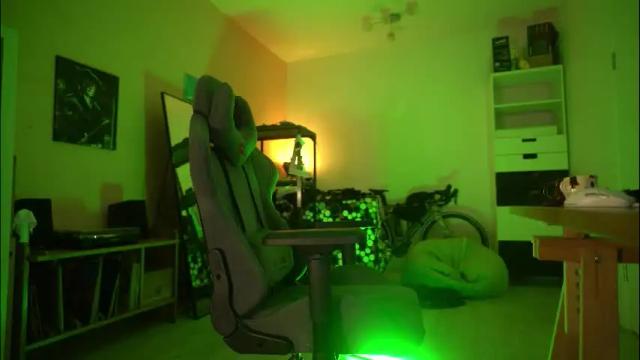 Image 11 of dilanmoritz Stream on Chaturbate on 1 month ago