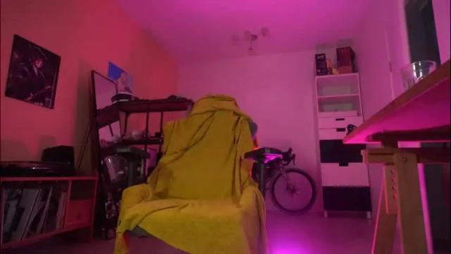 Image 10 of dilanmoritz Stream on Chaturbate on 1 month ago