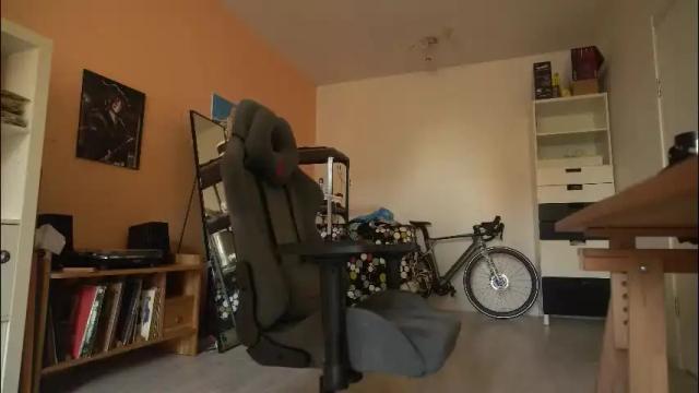 Image 4 of dilanmoritz Stream on Chaturbate on 1 month ago