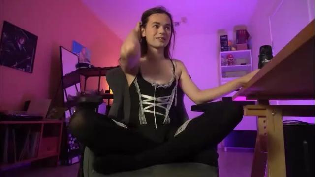 Image 4 of dilanmoritz Stream on Chaturbate on 1 month ago