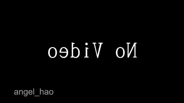 Image 12 of dilanmoritz Stream on Chaturbate on 1 month ago