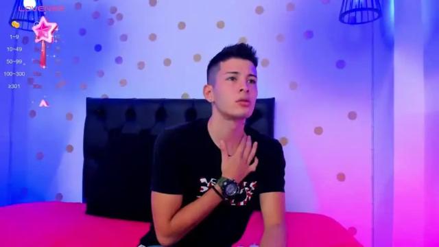 Image 3 of dilany_and_josh Stream on Chaturbate on 13 months ago