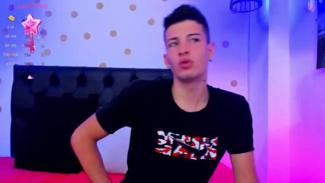 Image 8 of dilany_and_josh Stream on Chaturbate on 13 months ago