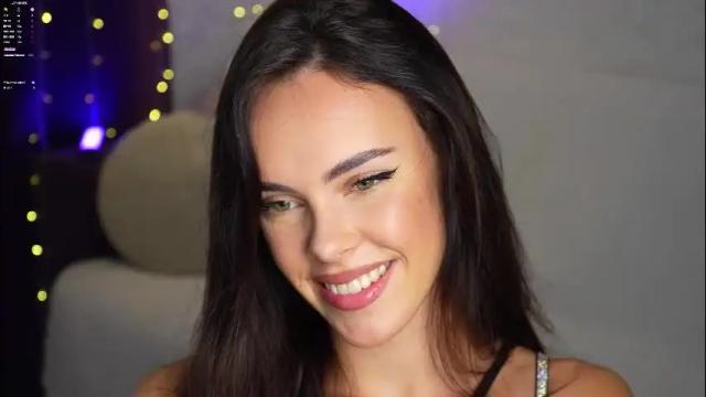 Thumbnail 3, dilara_foxx's Stream at Chaturbate, 1 month ago