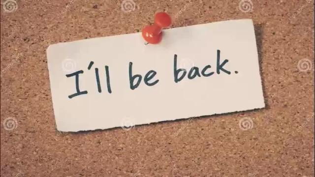 Thumbnail 1, dilara_foxx's Stream at Chaturbate, 1 month ago