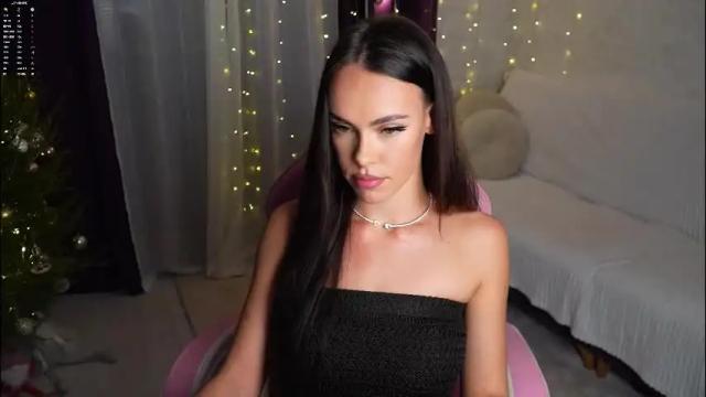 Thumbnail 1, dilara_foxx's Stream at Chaturbate, 24 days ago