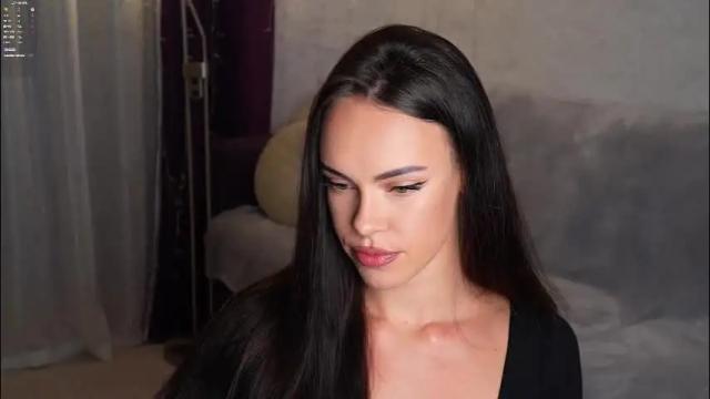 Thumbnail 3, dilara_foxx's Stream at Chaturbate, 4 days ago