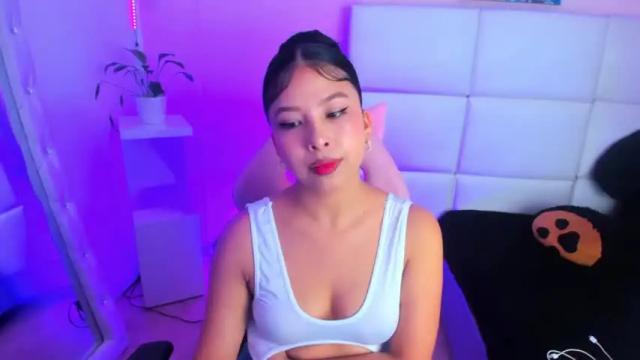Image 3 of dilara_lopez Stream on Chaturbate on 14 months ago
