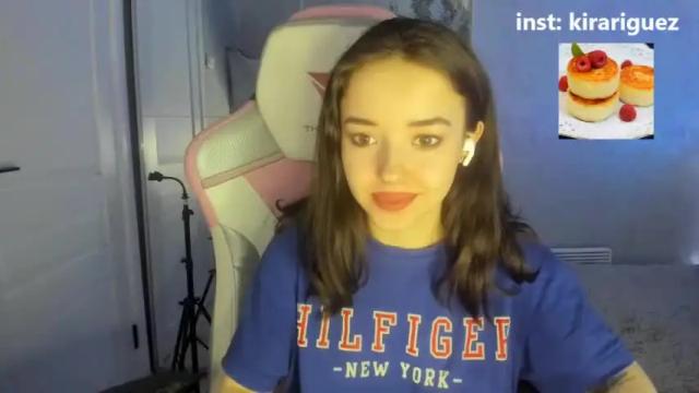 Image 10 of dilarabradbury Stream on Chaturbate on 15 months ago
