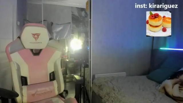 Image 10 of dilarabradbury Stream on Chaturbate on 15 months ago