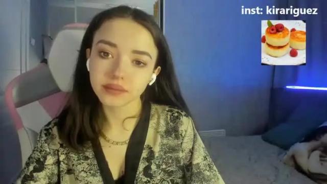 Image 11 of dilarabradbury Stream on Chaturbate on 15 months ago