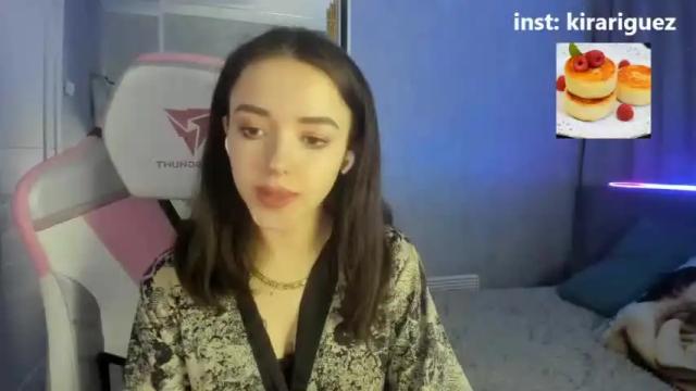 Image 12 of dilarabradbury Stream on Chaturbate on 15 months ago
