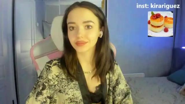 Image 7 of dilarabradbury Stream on Chaturbate on 15 months ago
