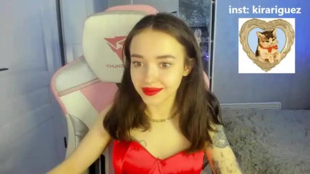 Image 10 of dilarabradbury Stream on Chaturbate on 15 months ago