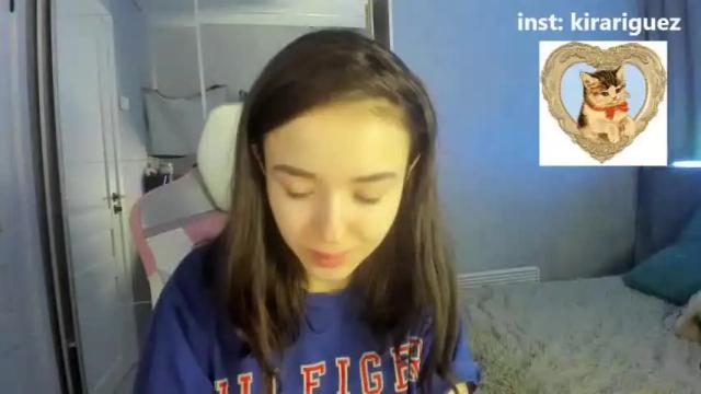 Image 11 of dilarabradbury Stream on Chaturbate on 15 months ago