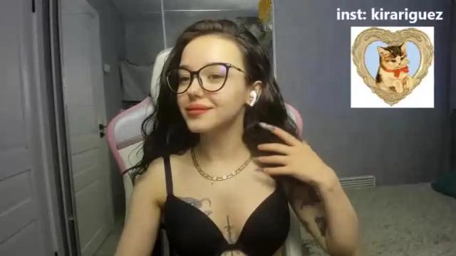 Image 11 of dilarabradbury Stream on Chaturbate on 15 months ago