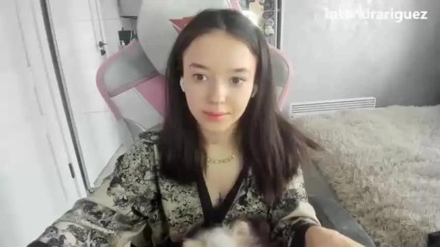 Image 10 of dilarabradbury Stream on Chaturbate on 14 months ago