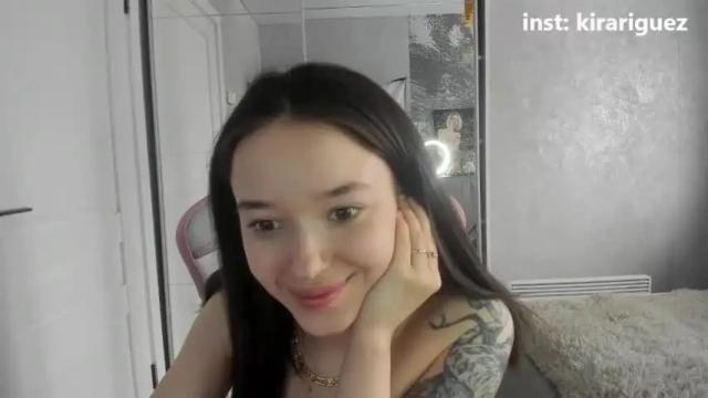Image 3 of dilarabradbury Stream on Chaturbate on 14 months ago