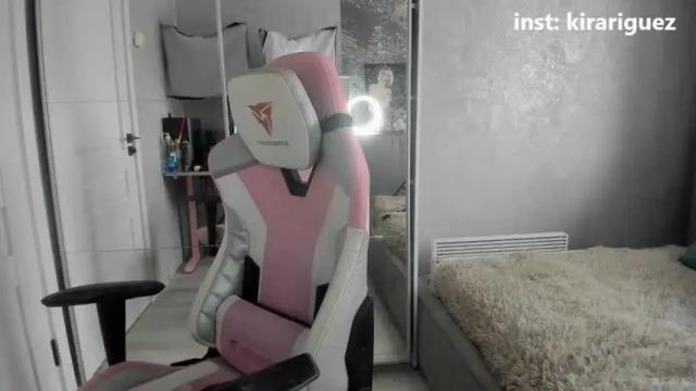 Image 6 of dilarabradbury Stream on Chaturbate on 14 months ago