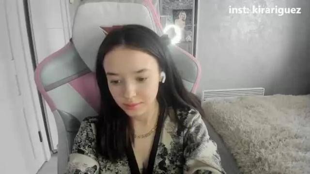 Image 7 of dilarabradbury Stream on Chaturbate on 14 months ago