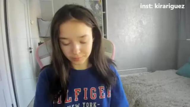Thumbnail 1, dilarabradbury's Stream at Chaturbate, 14 months ago
