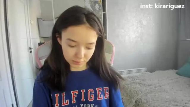 Image 2 of dilarabradbury Stream on Chaturbate on 14 months ago