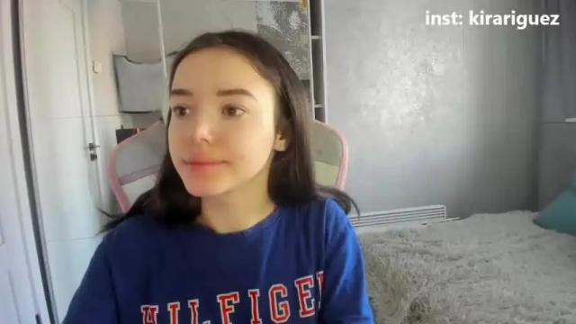 Image 3 of dilarabradbury Stream on Chaturbate on 14 months ago