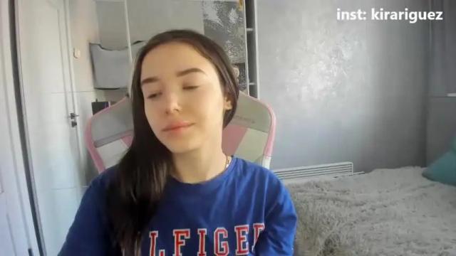 Image 4 of dilarabradbury Stream on Chaturbate on 14 months ago