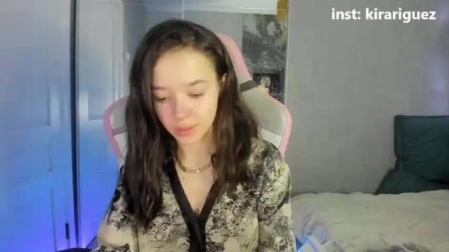 Thumbnail 1, dilarabradbury's Stream at Chaturbate, 14 months ago