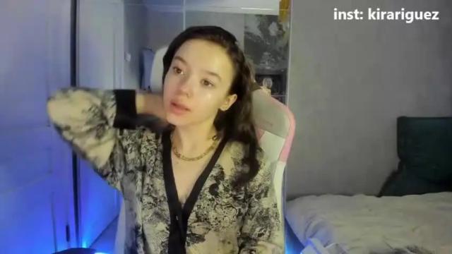 Image 2 of dilarabradbury Stream on Chaturbate on 14 months ago
