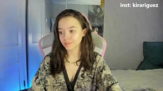 Image 3 of dilarabradbury Stream on Chaturbate on 14 months ago